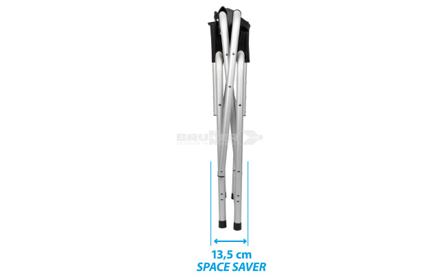 SEDIA ONE SHOT BRUNNER