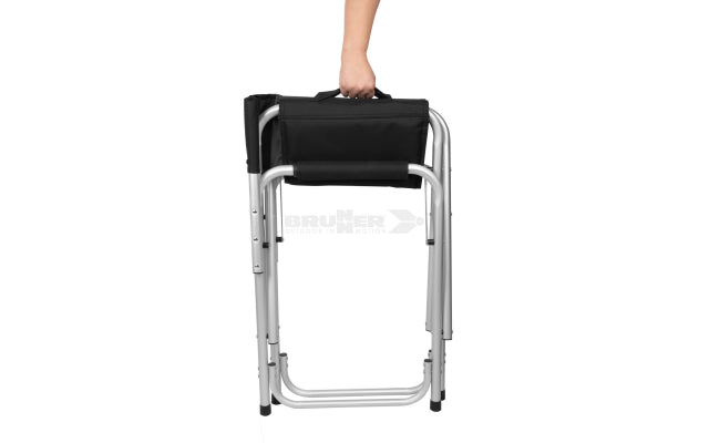 SEDIA ONE SHOT BRUNNER