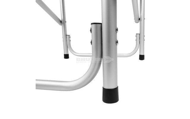 SEDIA ONE SHOT BRUNNER