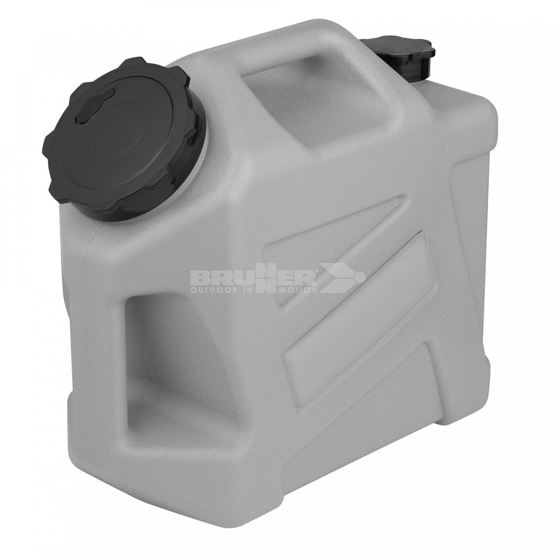 Tanica Pelicano 20L