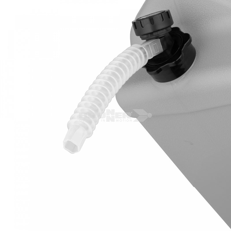 Tanica Pelicano 20L