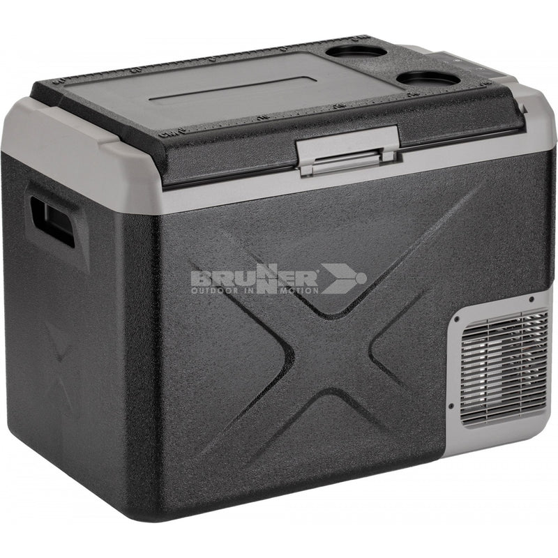Frigo portatile Polarys Freeze SZ - Brunner