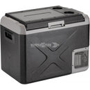 Frigo portatile Polarys Freeze SZ - Brunner