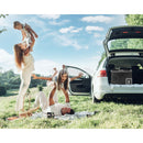 Frigo portatile Polarys Freeze SZ - Brunner