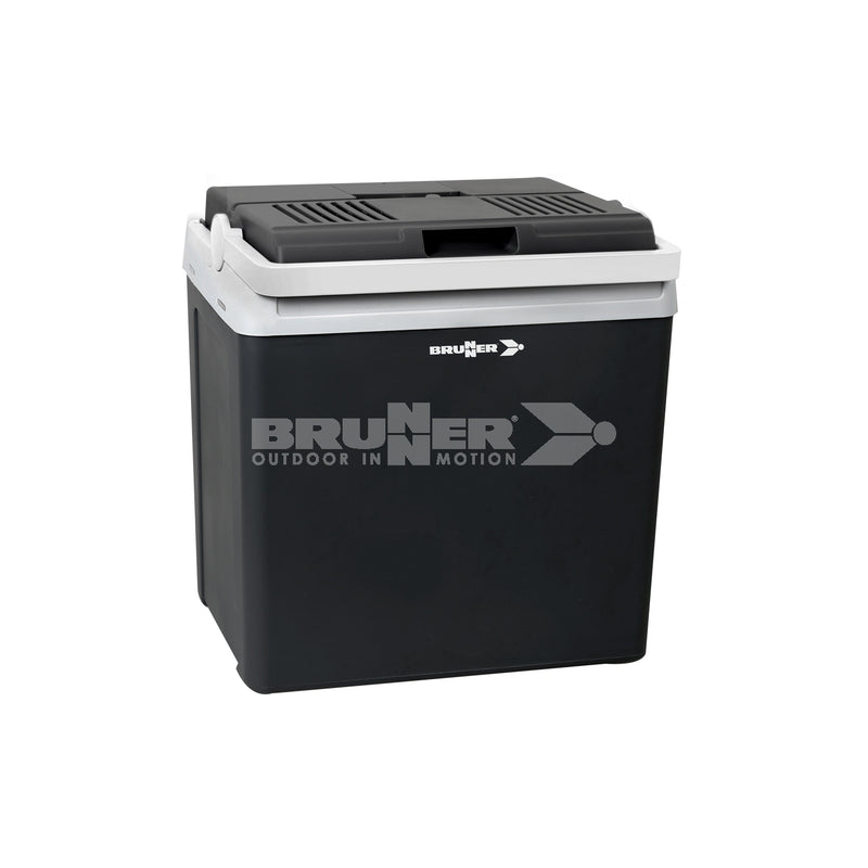 Frigo portatile POLARYS TRAVEL