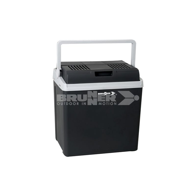 Frigo portatile POLARYS TRAVEL