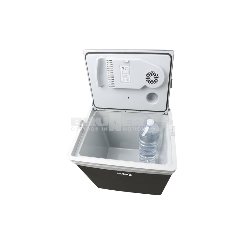 Frigo portatile POLARYS TRAVEL