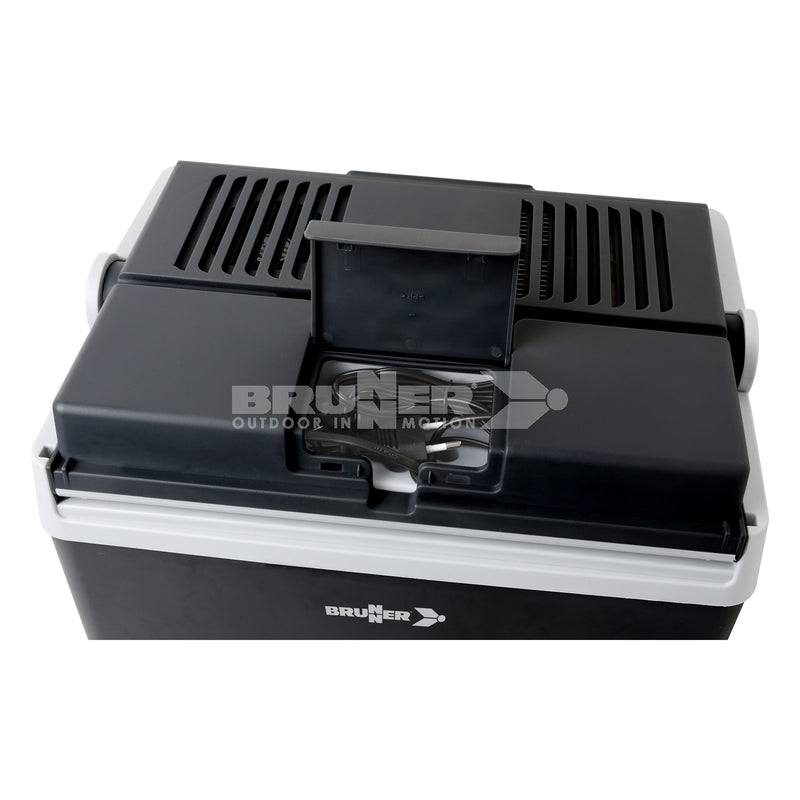 Frigo portatile POLARYS TRAVEL