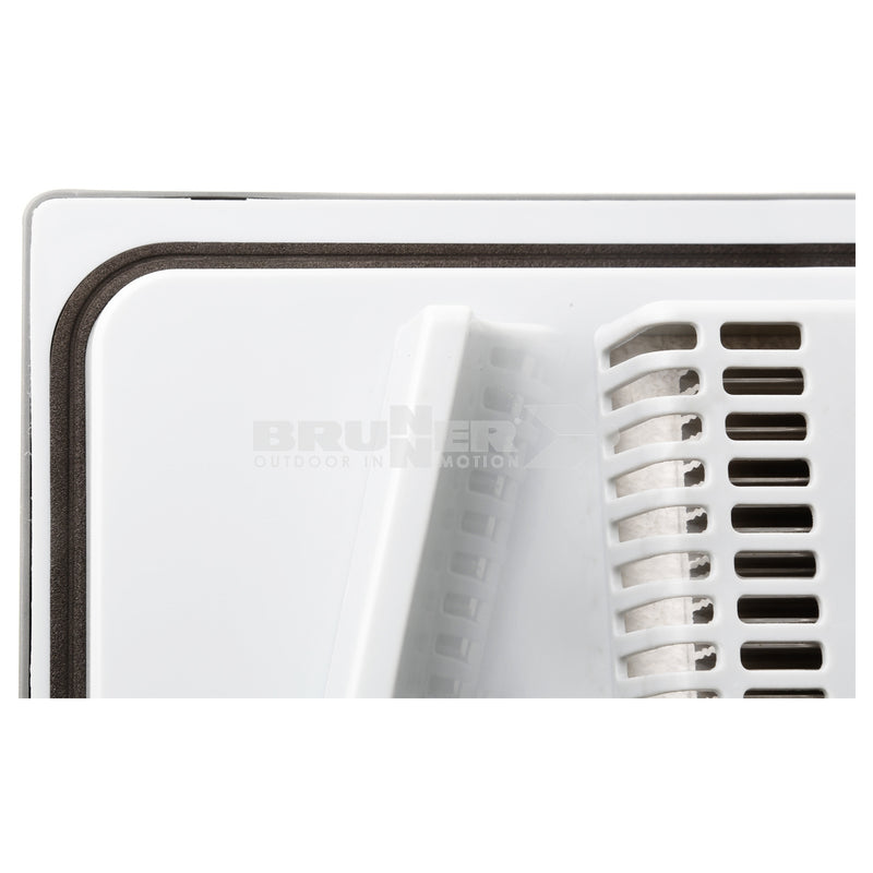 Frigo portatile POLARYS TRAVEL