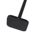 Lanterna da tavolo QUADRILUX - BRUNNER