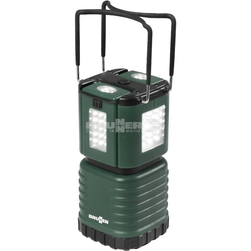 Lampada 3-SIXTY