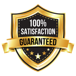 Garanzia 100%