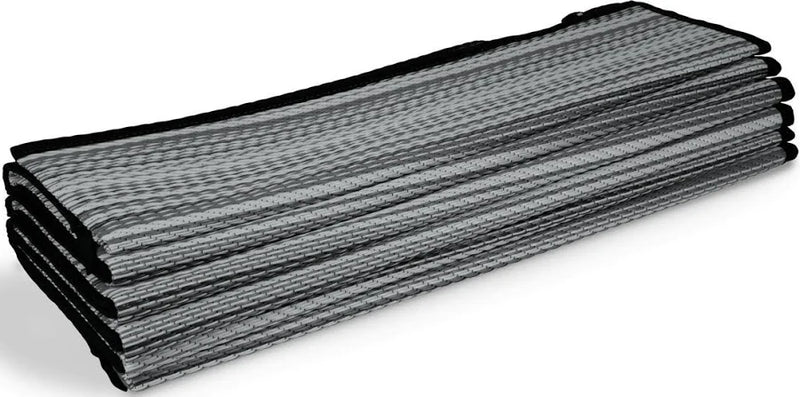 Dometic Rally 390 Continental Carpet stuoia