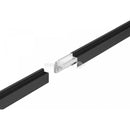 Tavolo Titanium Quadra Compack 4 - Brunner