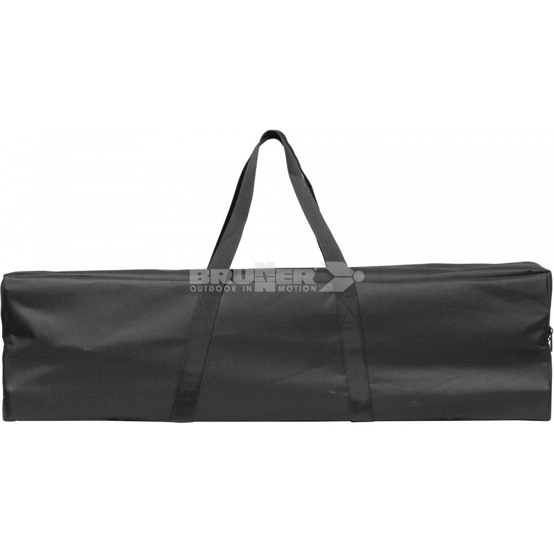 Tavolo Titanium Quadra Compack 4 - Brunner
