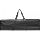 Tavolo Titanium Quadra Compack 4 - Brunner