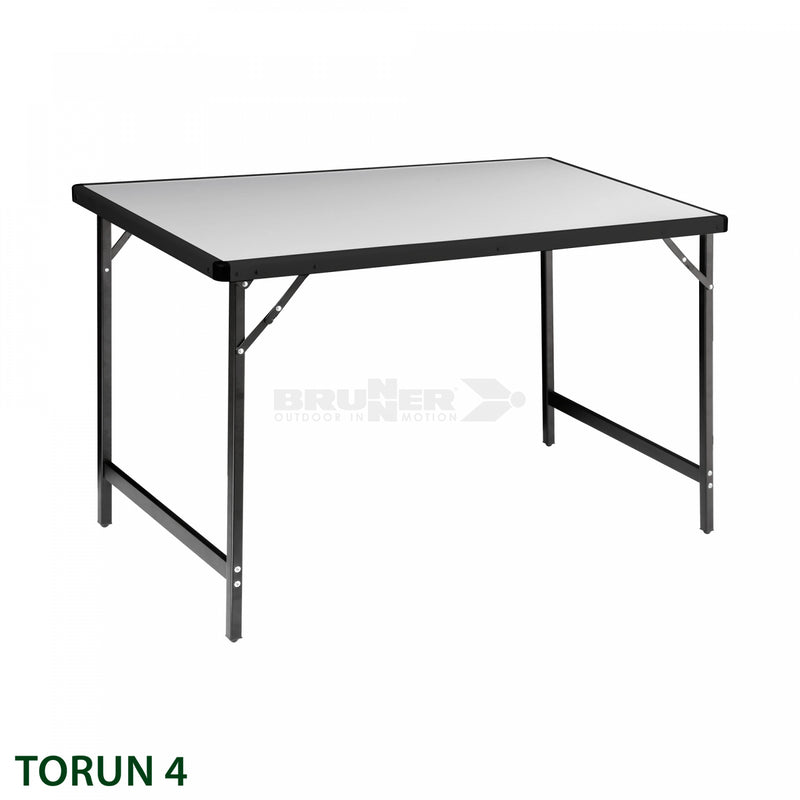 Torun 4
