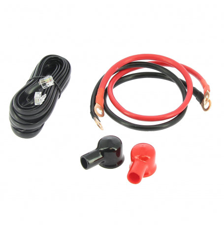 Inverter Onda pura 12V 2000W