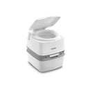 Toilette wc portatile Porta Potti 365 - THETFORD