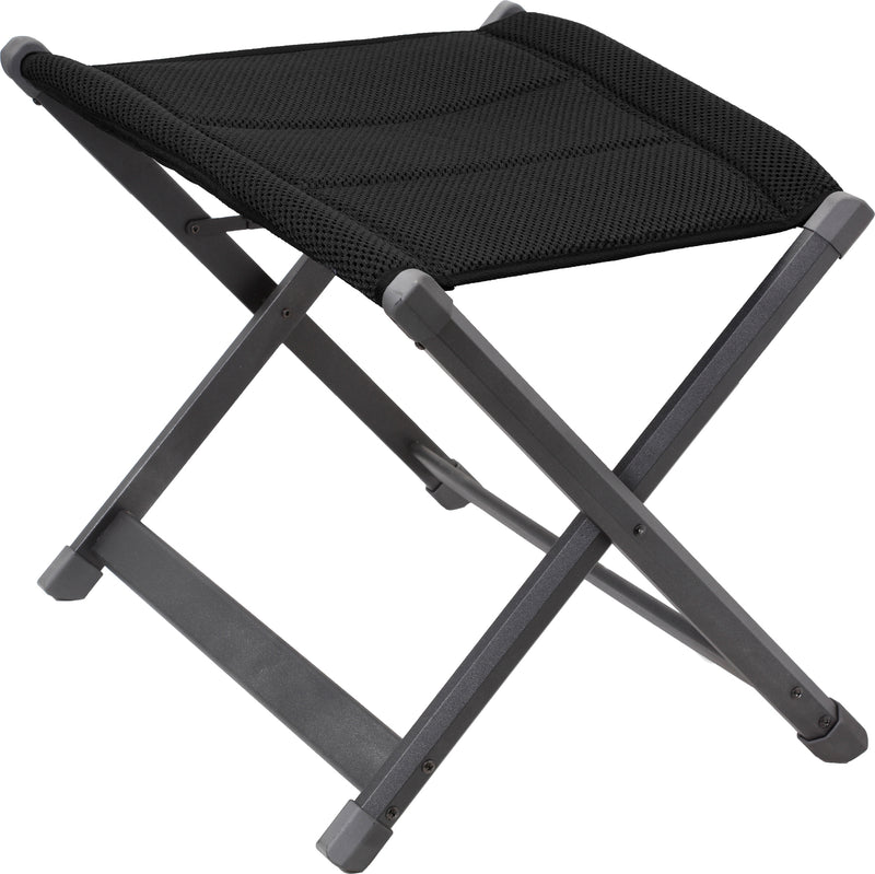 Poggia gambe Rebel Standalone Footrest - Brunner