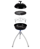 Grillo Chef 40 BBQ/DOME - CADAC