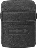 Fornello Flamina Ultracompact S - Brunner