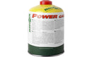 Bomboletta Powergaz 450g - Brunner