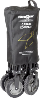 Carrello Cargo Compact - Brunner