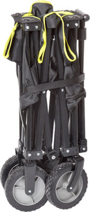 Carrello Cargo Compact - Brunner