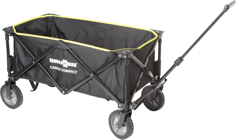 Carrello Cargo Compact - Brunner