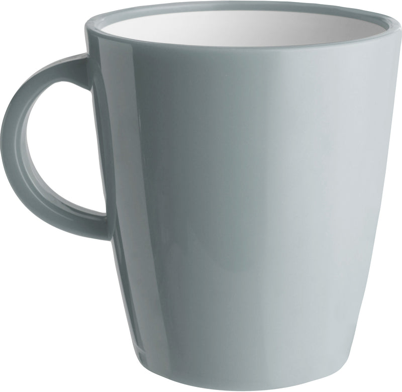 Tazzone Hot Mug - Brunner