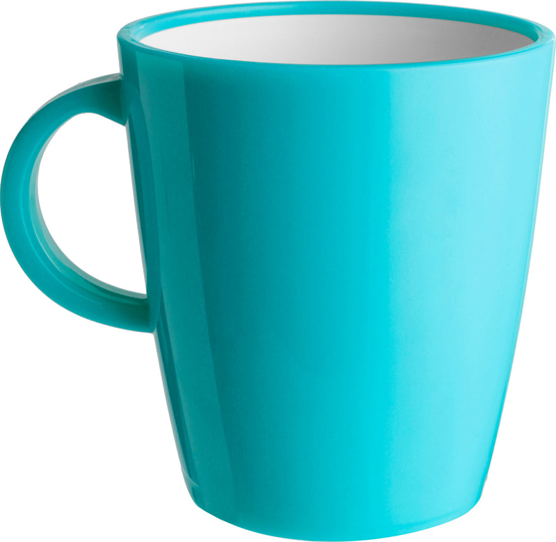 Tazzone Hot Mug - Brunner