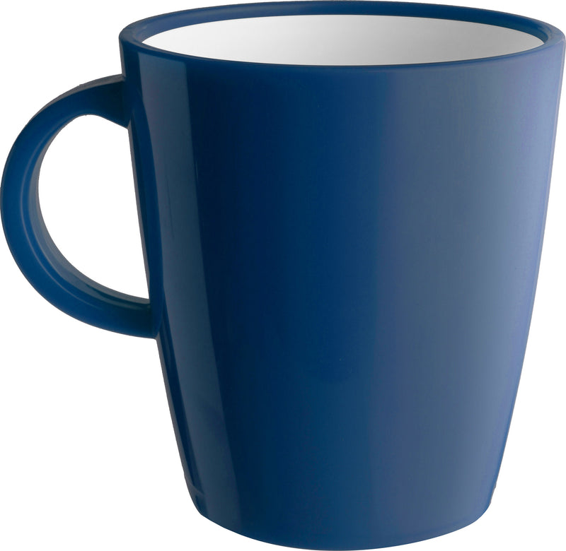 Tazzone Hot Mug - Brunner