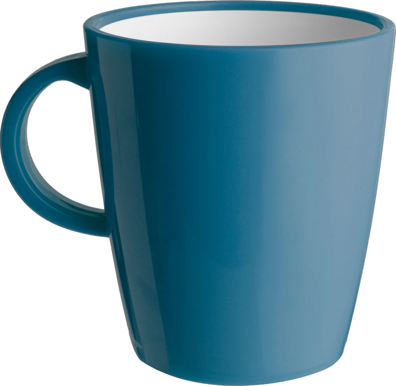 Tazzone Hot Mug - Brunner
