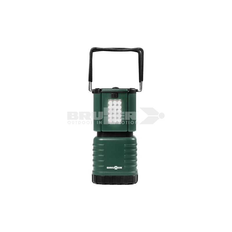 Lanterna LED 3-Sixty - Brunner