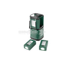 Lanterna LED 3-Sixty - Brunner