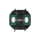 Lanterna LED 3-Sixty - Brunner