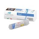 Filtro 4x1 - ACQUATRAVEL