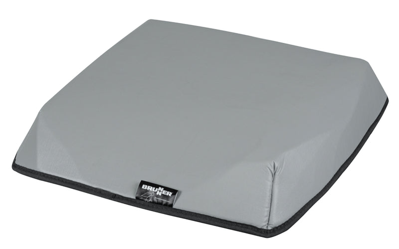 Oscurante Midi Heki Cover Pro - Brunner