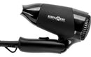 Asciugacapelli Monsun 12V - Brunner