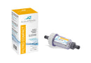 Filtro a sedimenti Compact - ACQUATRAVEL