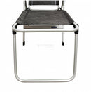 Poggia gambe Noir - MIDLAND