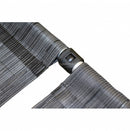 Poggia gambe Noir - MIDLAND