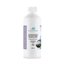 Pulitore righe nere - ACQUATRAVEL