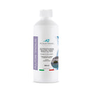 Pulitore per tendalini - ACQUATRAVEL