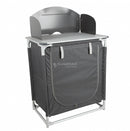 Mobile da cucina Sirius - MIDLAND