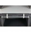 Mobile da cucina Sirius - MIDLAND