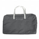 Mobile da cucina Sirius - MIDLAND