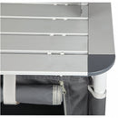 Mobile da cucina Sirius - MIDLAND