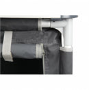 Mobile da cucina Sirius - MIDLAND